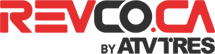 ATV Tires Canada Coupon Code